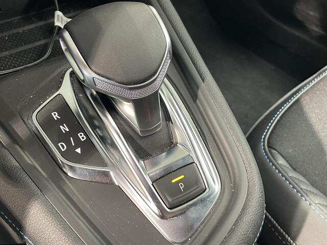 Renault CAPTUR 1.6 E-Tech full hybrid 145 esprit Alpine Renault Captur 1.6 E-Tech Hybrid 145 esprit Alpine