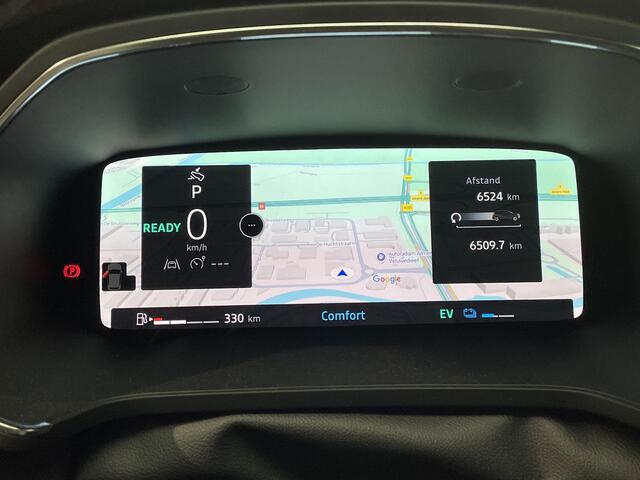 Renault CAPTUR 1.6 E-Tech full hybrid 145 esprit Alpine Renault Captur 1.6 E-Tech Hybrid 145 esprit Alpine