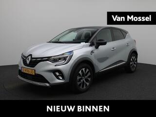 renault-captur-1.0-tce-90pk-techno-