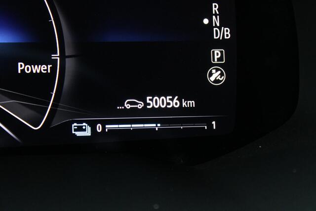 Renault CAPTUR 1.6 E-Tech full hybrid 145 E-Tech engineered Stoelverwarming | Stuurwielverwarming | | Achterruitrij camera