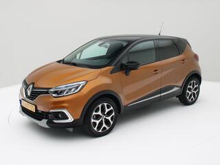 renault-captur-1.3-tce-intens-nw-ty
