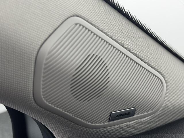 Renault CAPTUR 1.0 TCe 90 techno Schuifdak/Bose/Camera