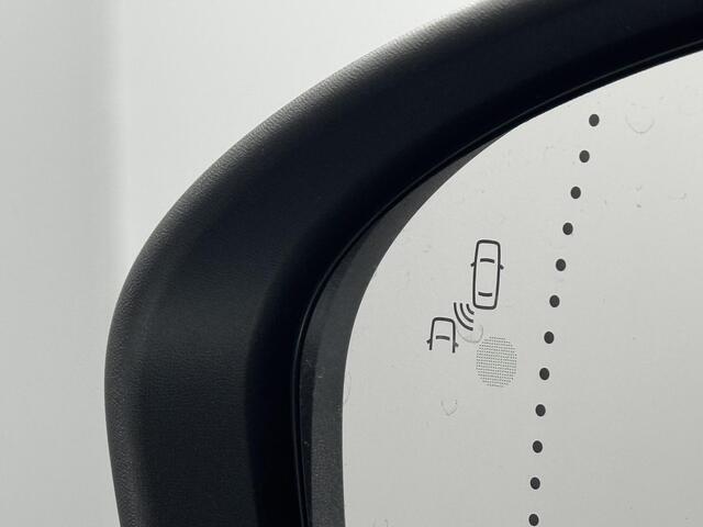 Renault CAPTUR 1.0 TCe 90 techno Schuifdak/Bose/Camera