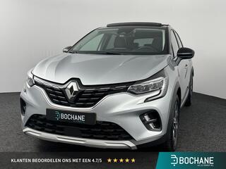 renault-captur-1.0-tce-90-techno-sc