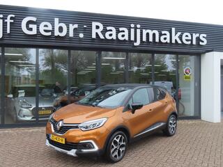 renault-captur-0.9-tce-intens*led*n