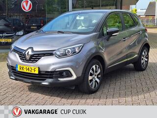 renault-captur-0.9-tce-zen-navigati
