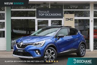 renault-captur-1.0-tce-90-techno-sc