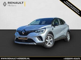 renault-captur-1.3-tce-140-zen-edc-