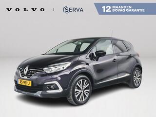 renault-captur-tce-aut.-initiale-pa