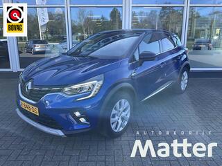 renault-captur-1.0-tce-90-intens