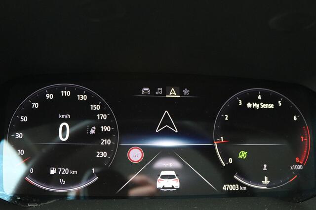 Renault CAPTUR 1.0 TCe 90 techno Stoel + stuurverwarming | Voorruitverwarming | Glazen schuif-kanteldak |