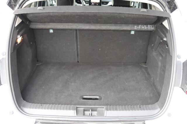 Renault CAPTUR 1.0 TCe 90 techno Stoel + stuurverwarming | Voorruitverwarming | Glazen schuif-kanteldak |