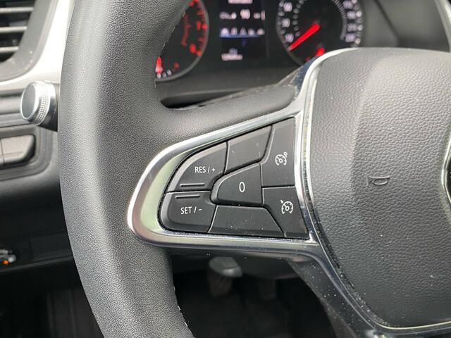 Renault CAPTUR 1.0 TCe 100 Bi-Fuel Zen | LPG | Cruise | Climate | Navi | PDC | Achteruitrijcamera | RIJKLAARPRIJS INCL 12 MAANDEN GARANTIE EN BEURT