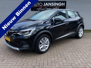 renault-captur-1.0-tce-100-bi-fuel-