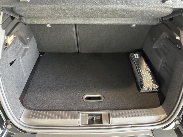 Renault CAPTUR 1.6 E-Tech full hybrid 145 esprit Alpine | NIEUW TE BESTELLEN/OP VOORRAAD | SCHUIF/KANTEL DAK | HARMAN KARDON | ADAPTIVE CRUISE CONTROL |