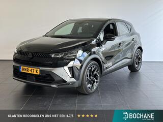 renault-captur-1.6-e-tech-full-hybr