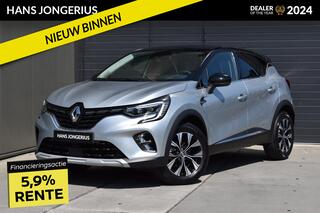 renault-captur-tce-90-techno--came