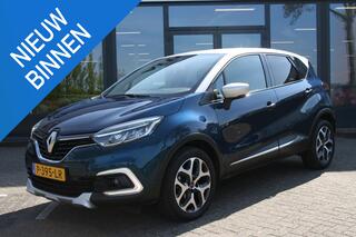 renault-captur-0.9-tce-bose