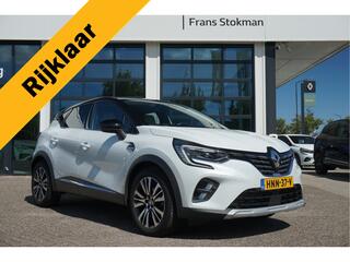 renault-captur-1.6-e-tech-plug-in-h