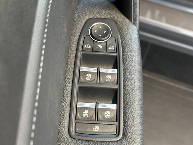 Renault CAPTUR 1.0 TCe 90 techno NAVIGATIE | ACHTERUITRIJCAMERA | PARKEERSENSOREN | CLIMATE CONTROL