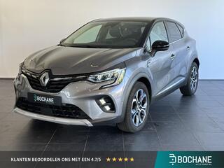 renault-captur-1.0-tce-90-techno-na