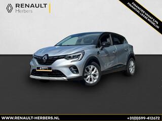 renault-captur-1.6-e-tech-hybrid-14
