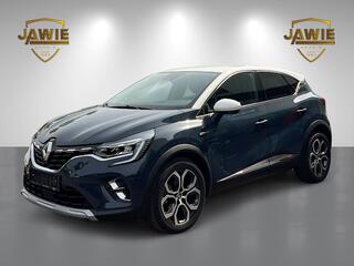 renault-captur-1.3-tce-140-intens