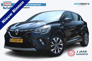 renault-captur-1.6-e-tech-plug-in-h