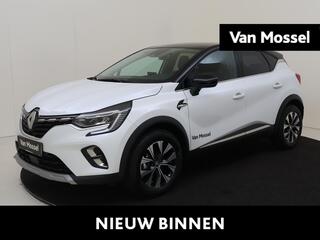 renault-captur-1.0-tce-90-techno
