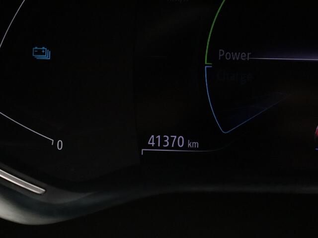 Renault CAPTUR 1.6 E-Tech full hybrid 145 techno Cruise | Climate | Carplay | Navi | Parkeersens. achter