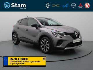 renault-captur-1.6-e-tech-full-hybr