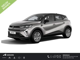 renault-captur-1.8-e-tech-full-hybr