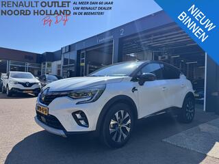 renault-captur-1.3-tce-140pk-edc-te