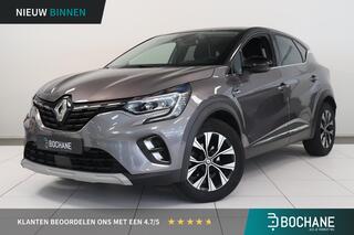 renault-captur-1.3-160-pk-techno-au