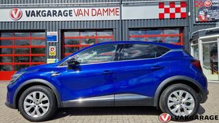 renault-captur-1.0-tce-intens