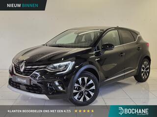 renault-captur-1.6-e-tech-full-hybr