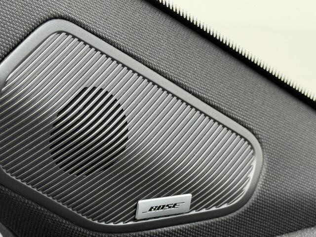 Renault CAPTUR 1.6 E-Tech full hybrid 145 E-Tech engineered (Hoge instap) BOSE | Navigatie | 360° Camera