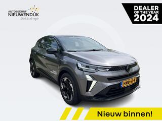 renault-captur-1.0-tce-90-techno---