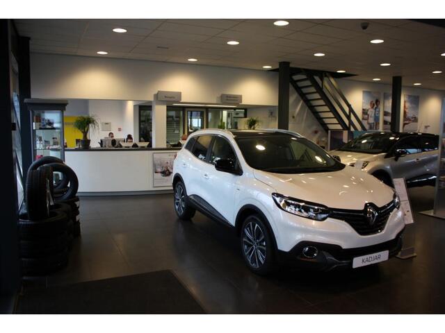 Renault CAPTUR 1.6 E-Tech Full Hybrid 145 Techno AUTOMAAT / TREKHAAK / NAVI / CAMERA / PDC V+A / KEYLESS / CRUISE / CLIMATE / LED / APPLE CARPLAY / ANDROID AUTO / SFEERVERL. / 17''