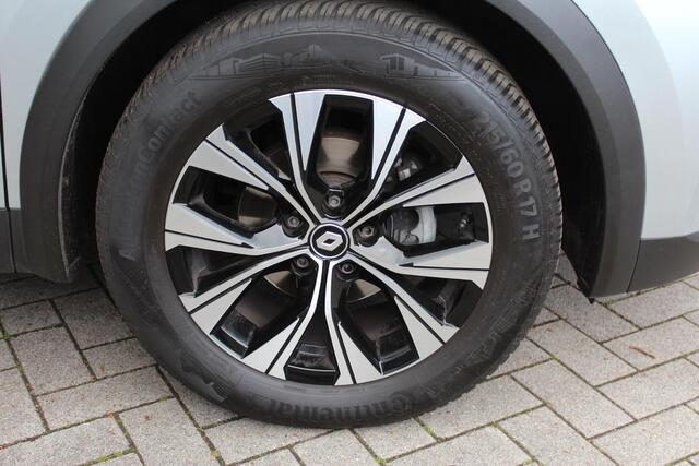 Renault CAPTUR 1.0 TCe 90 evolution