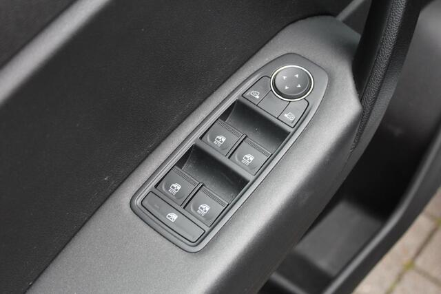 Renault CAPTUR 1.0 TCe 90 evolution