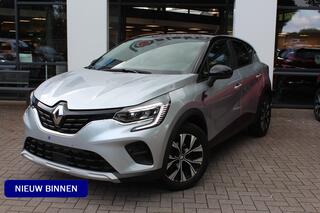 renault-captur-1.0-tce-90-evolution