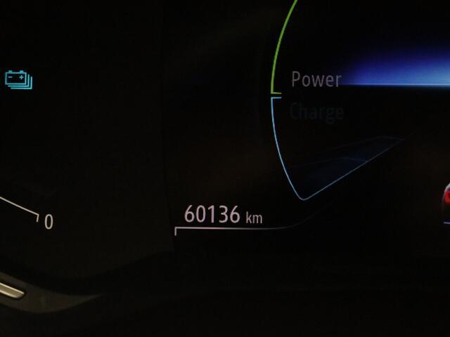 Renault CAPTUR 145pk E-Tech full hybrid techno Automaat/EDC Cruise | Cruise | Carplay | Navi | Parkeersens. achter