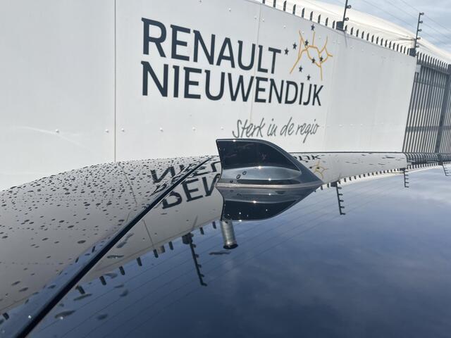 Renault CAPTUR 1.6 E-Tech full hybrid 145 esprit Alpine / Demo Zuidoost / Vraag naar beschikbaarheid