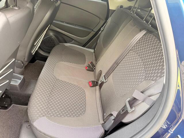 Renault CAPTUR 1.3 TCe Intens