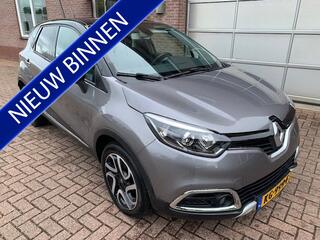 renault-captur-0.9-tce-xmod-lederen
