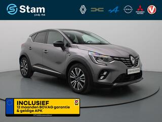 renault-captur-160pk-e-tech-plug-in