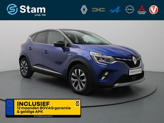 renault-captur-160pk-e-tech-plug-in