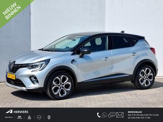 renault-captur-1.3-mild-hybrid-160-