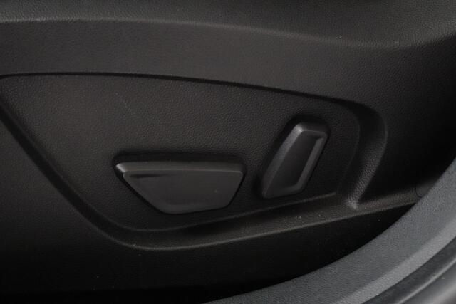 Renault CAPTUR 1.3 mild hybrid 160 iconic Clima/Navi/Leder